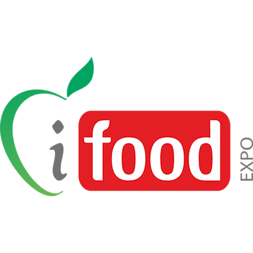 شبکه نمایشگاه غذایی iFood